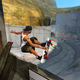 Illustration for article titled Tony Hawk Ride Preview: Feet On, Most of The Time